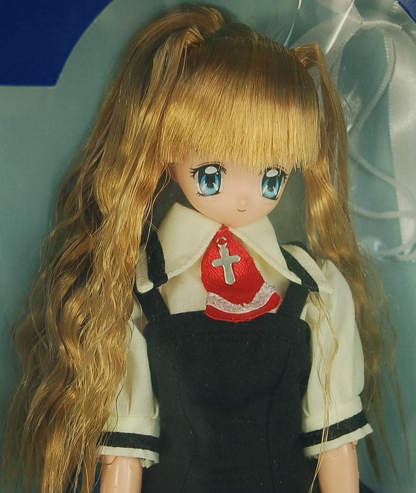 Figure image