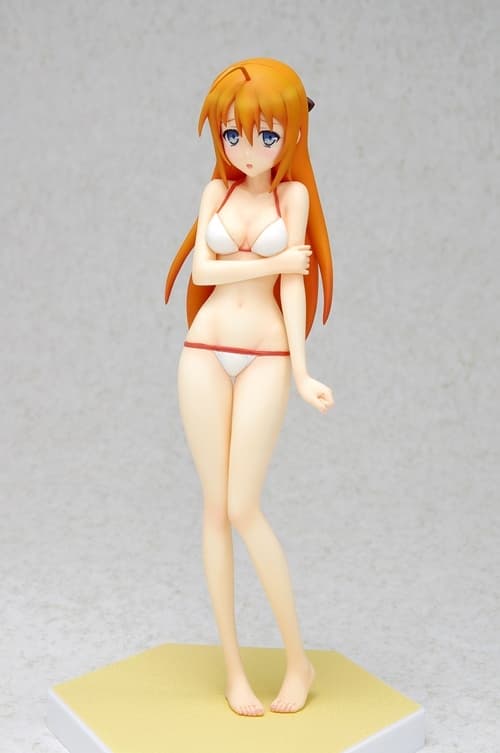 Figure image