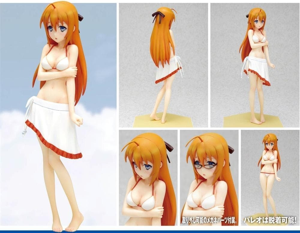 Figure image