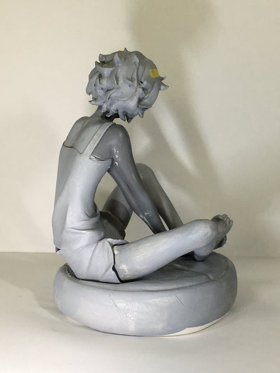 Figure image