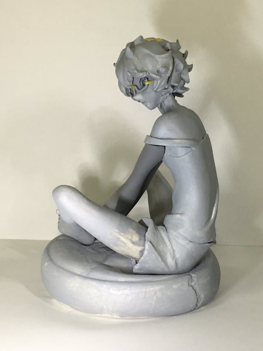 Figure image