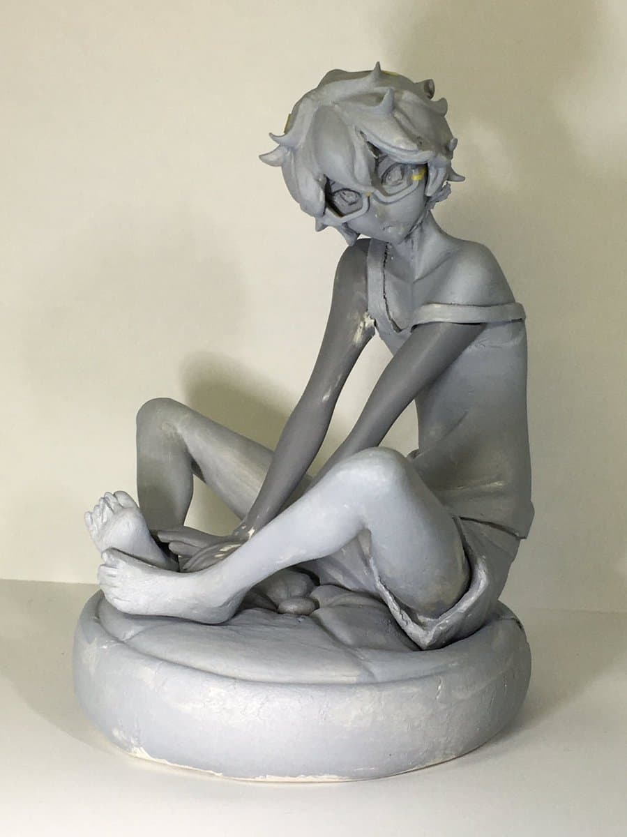Figure image