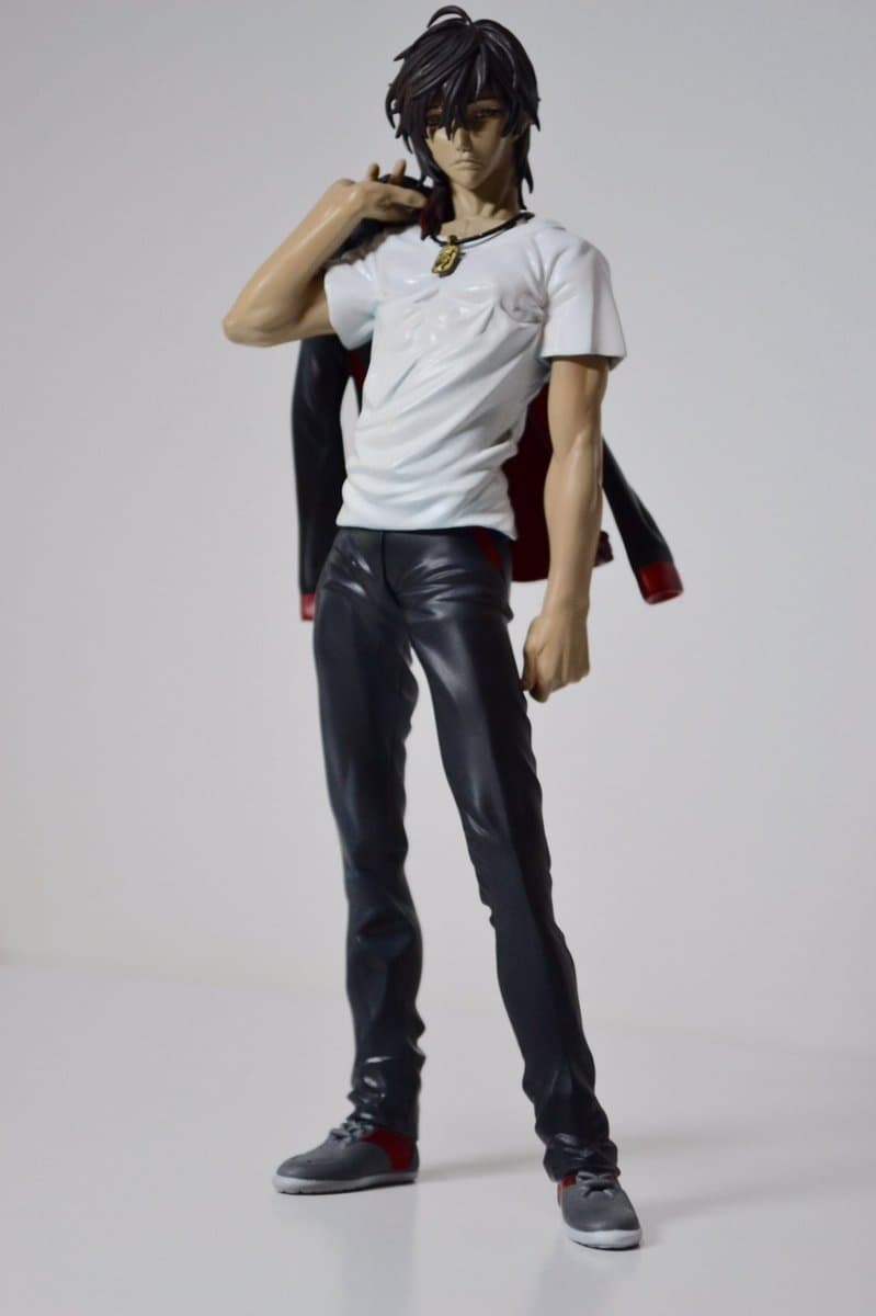 figure