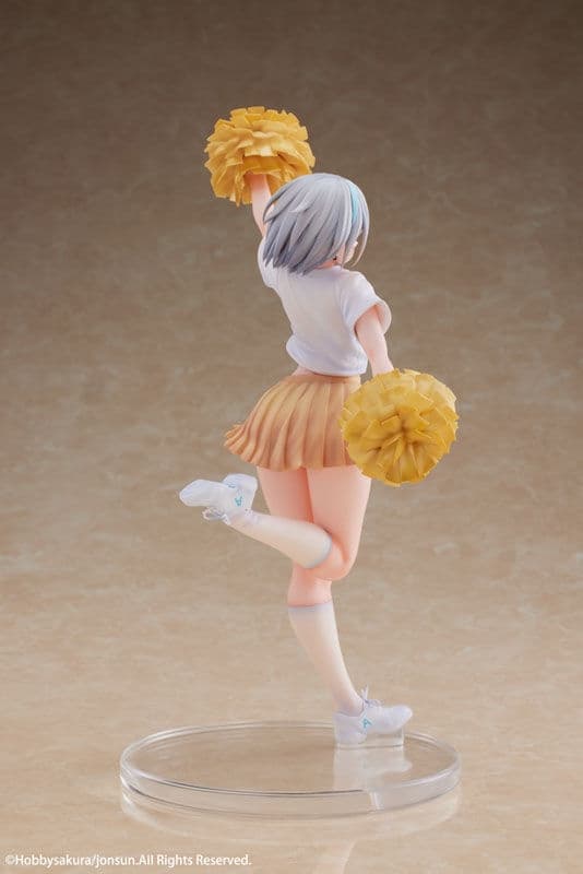 Figure image