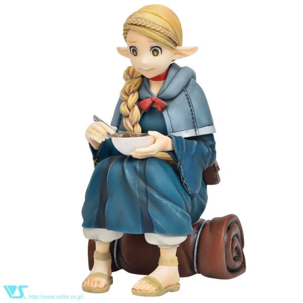 Figure image