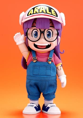 Figure image