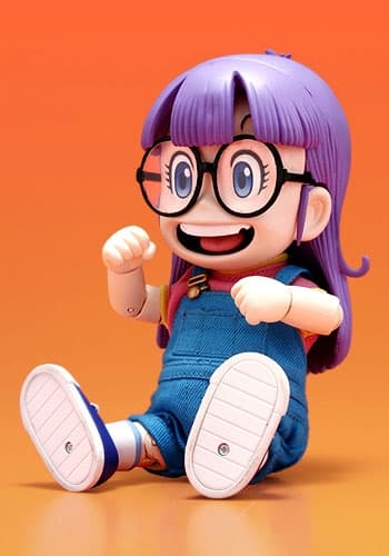 Figure image