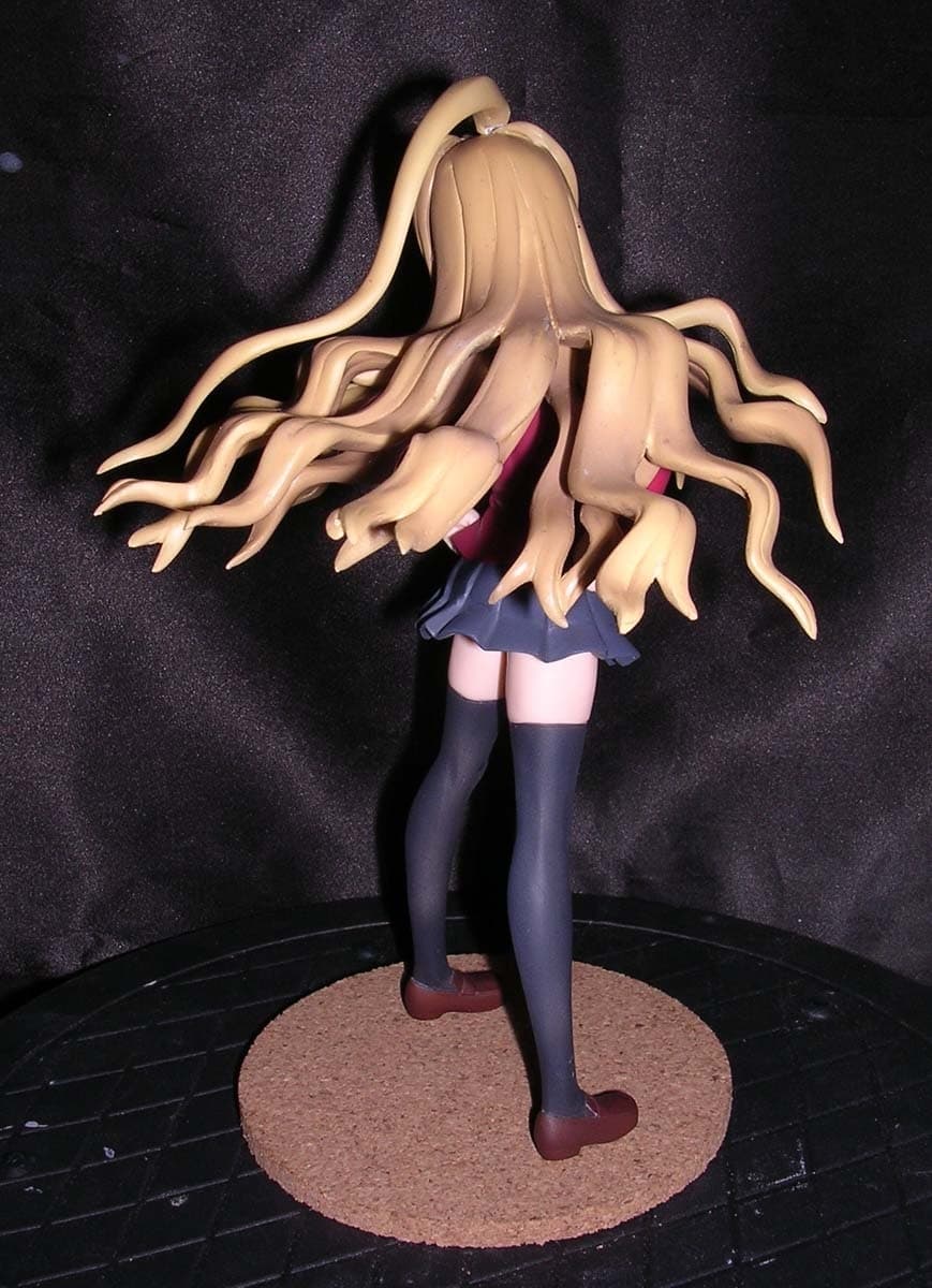 Figure image