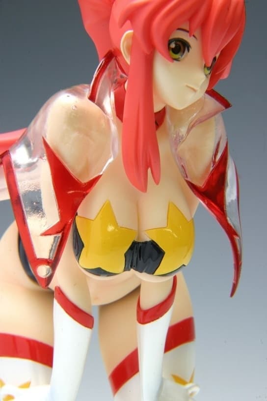 Figure image
