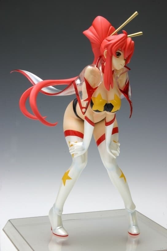Figure image