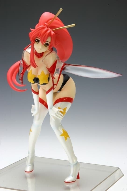 Figure image