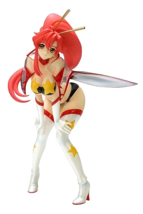 Figure image