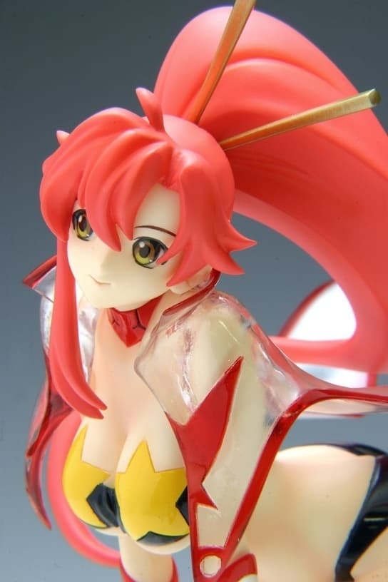 Figure image