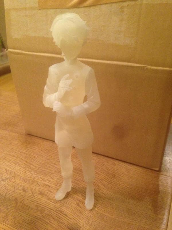 Figure image