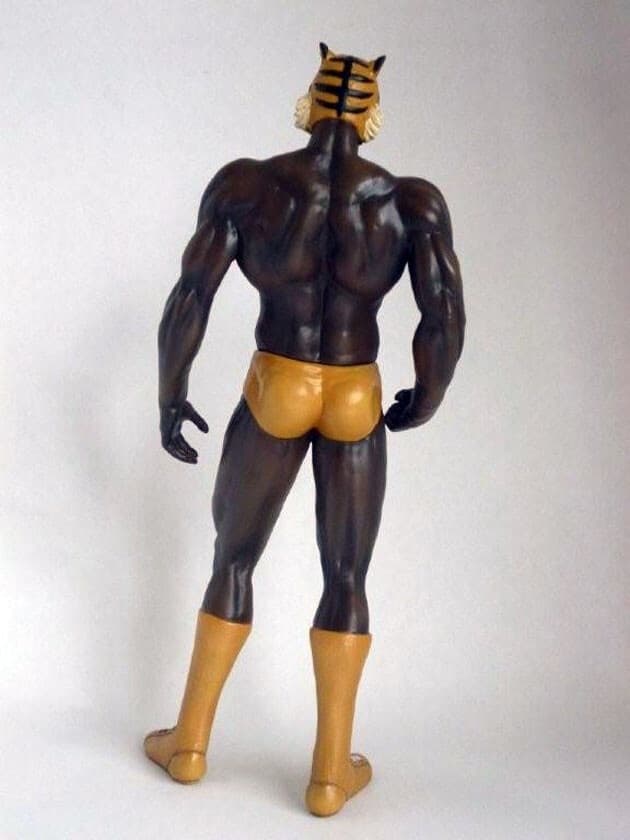 Figure image