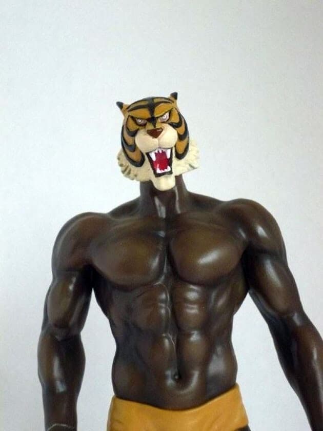 Figure image