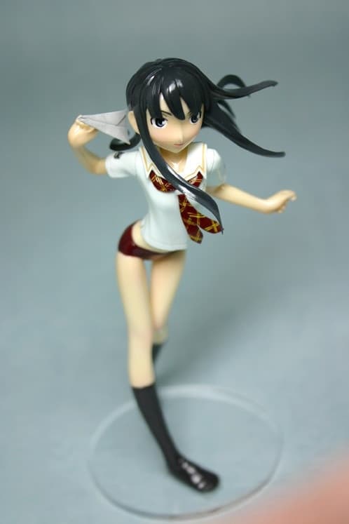 Figure image
