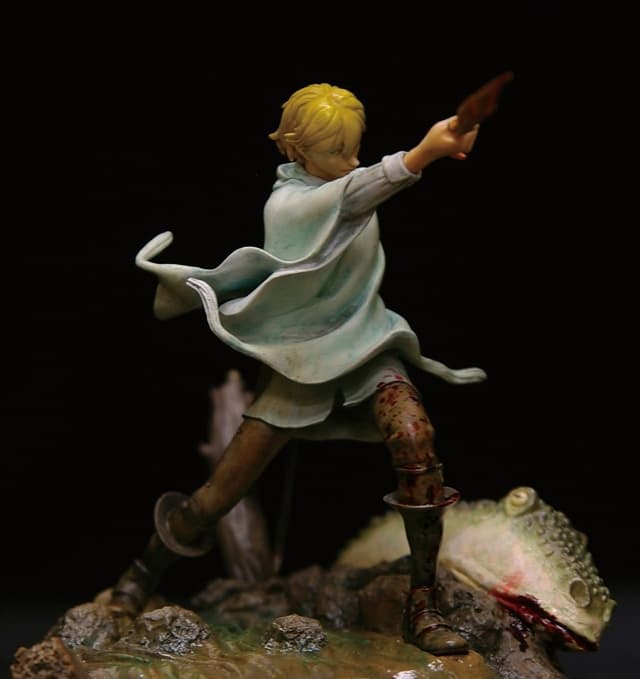 figure
