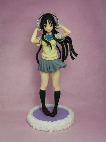 Figure image