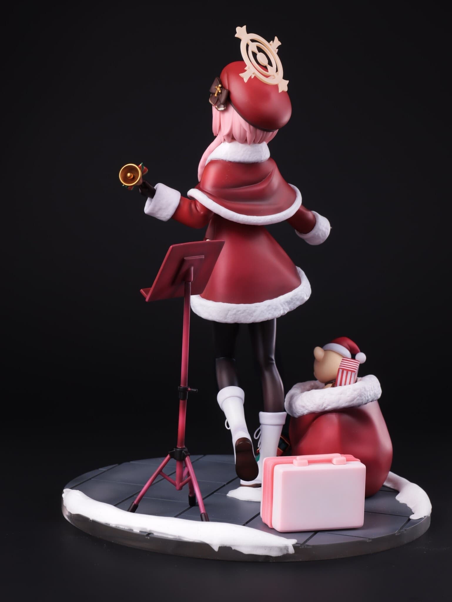 figure