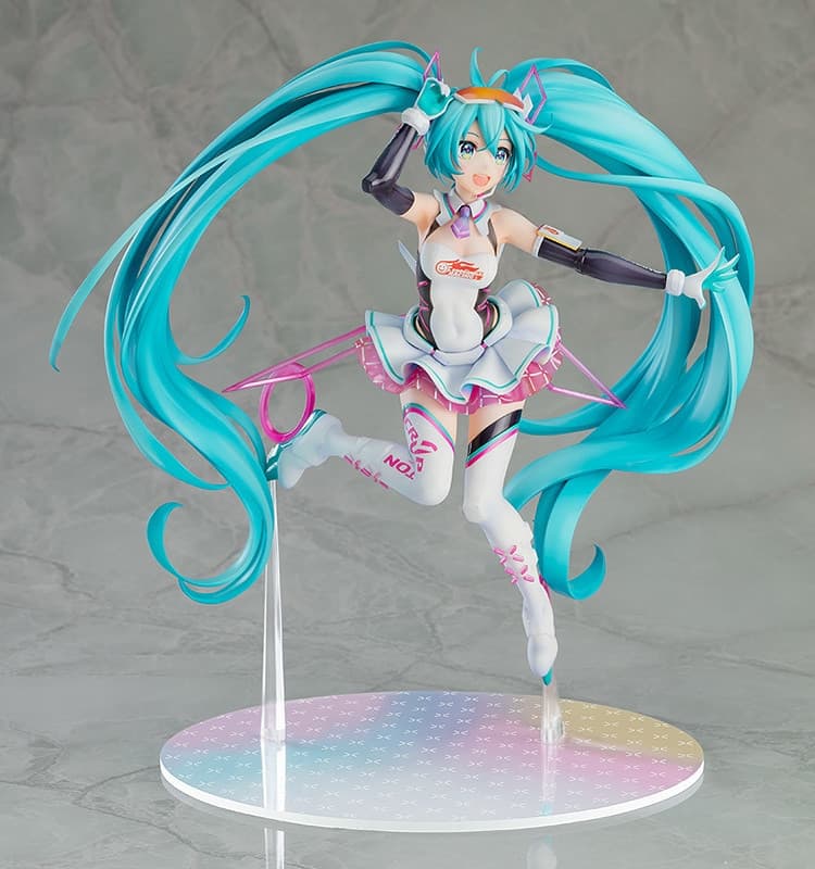 Figure image