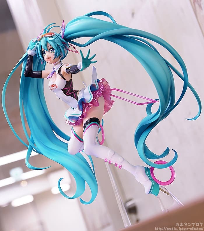 Figure image