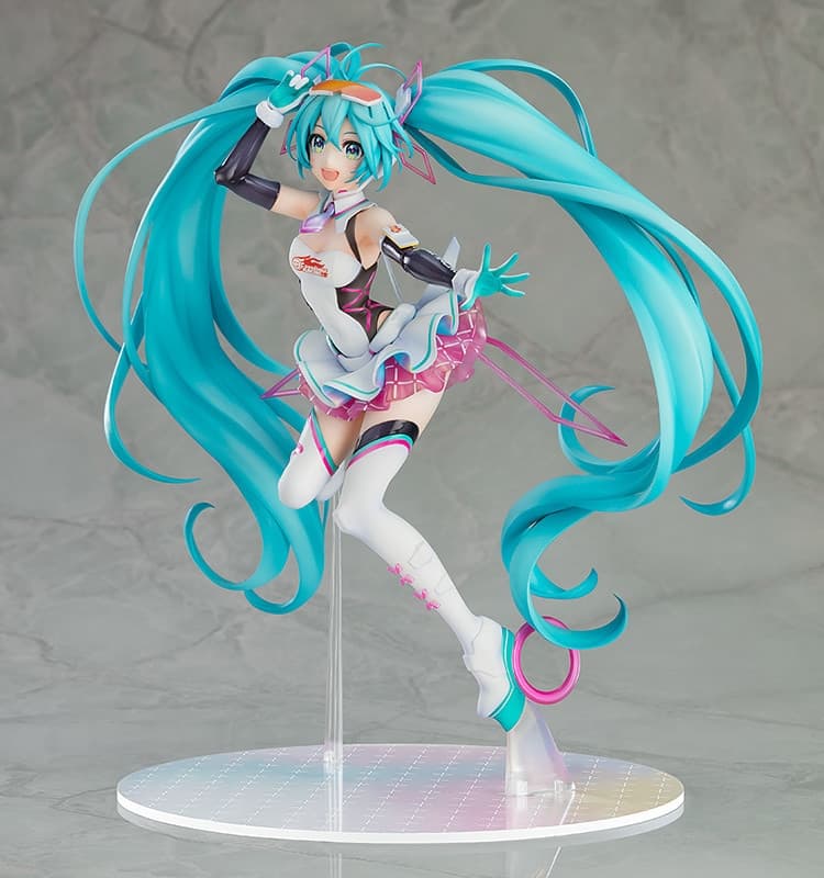 Figure image