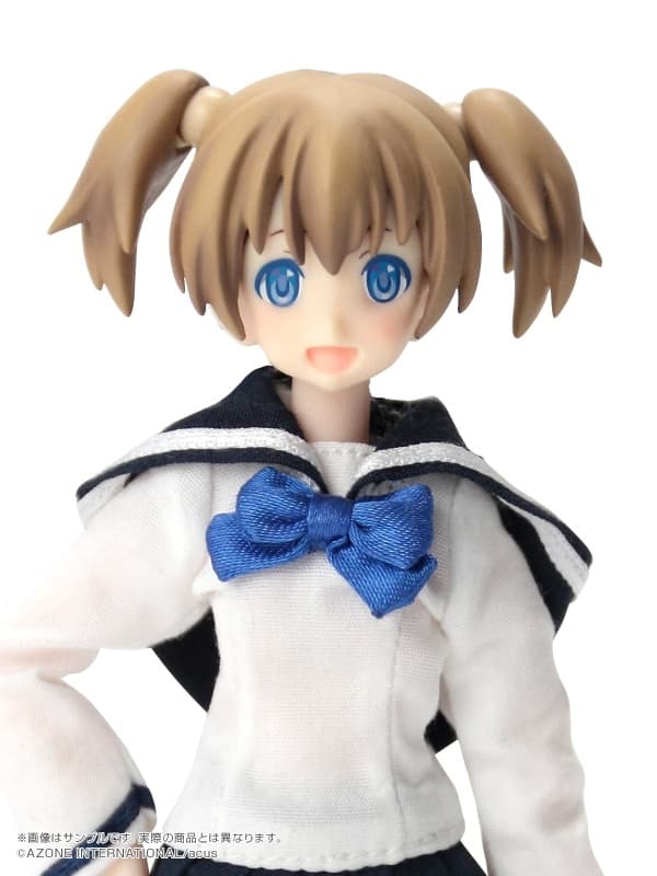 Figure image