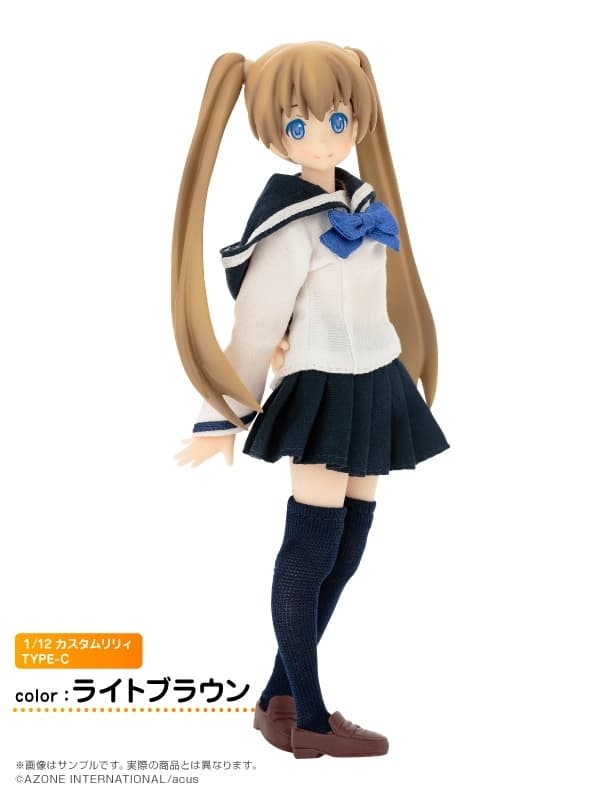 Figure image