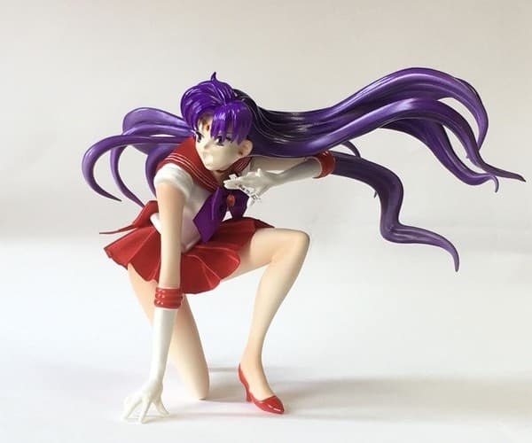 figure