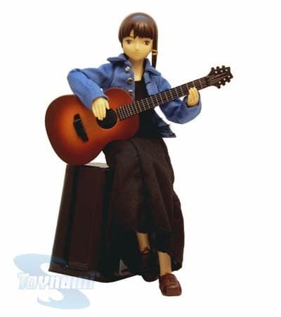 Figure image