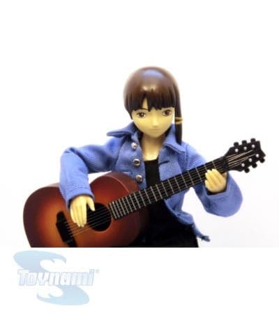 Figure image