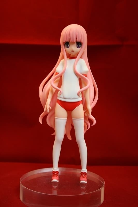 Figure image