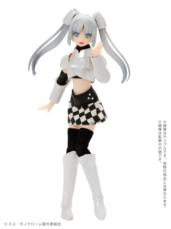 Figure image