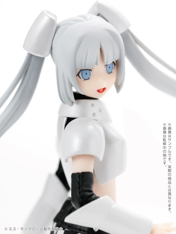 Figure image