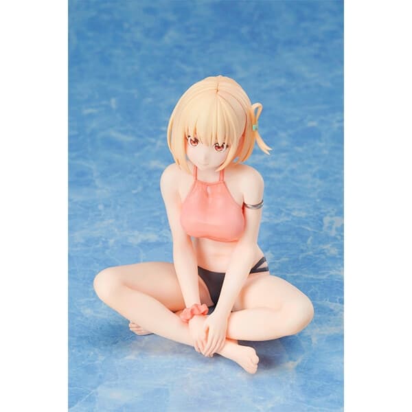 Figure image