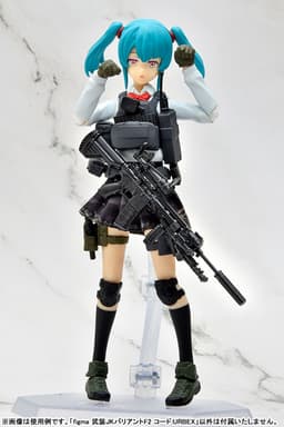 figure