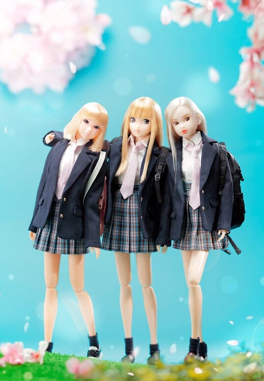 Figure image