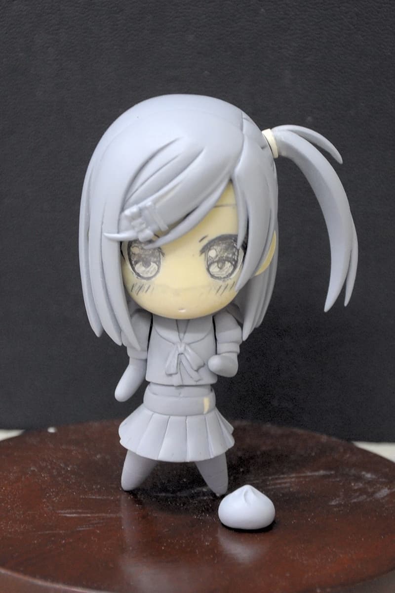 figure