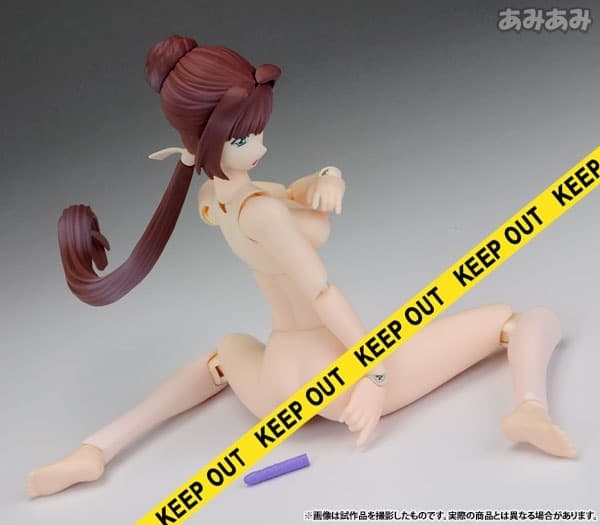 Figure image