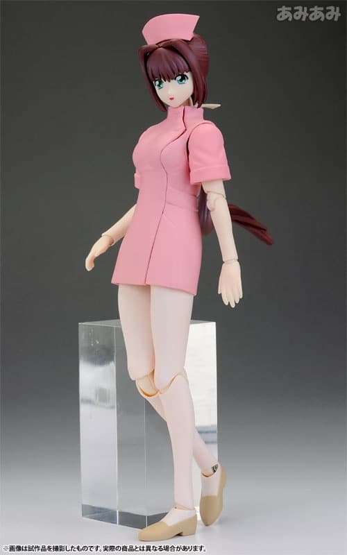 Figure image