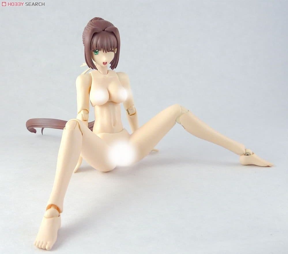 Figure image