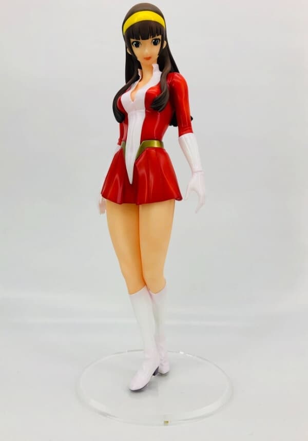 figure