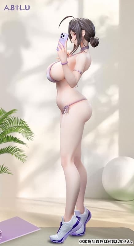 Figure image