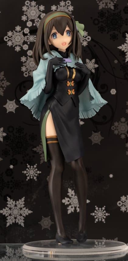 figure