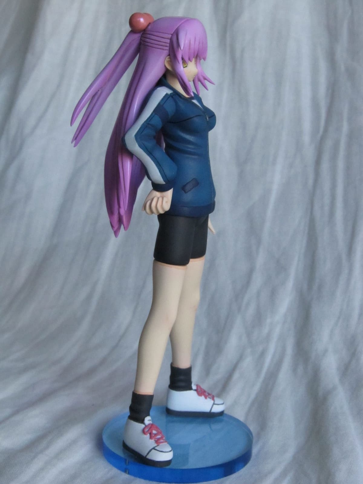 Figure image