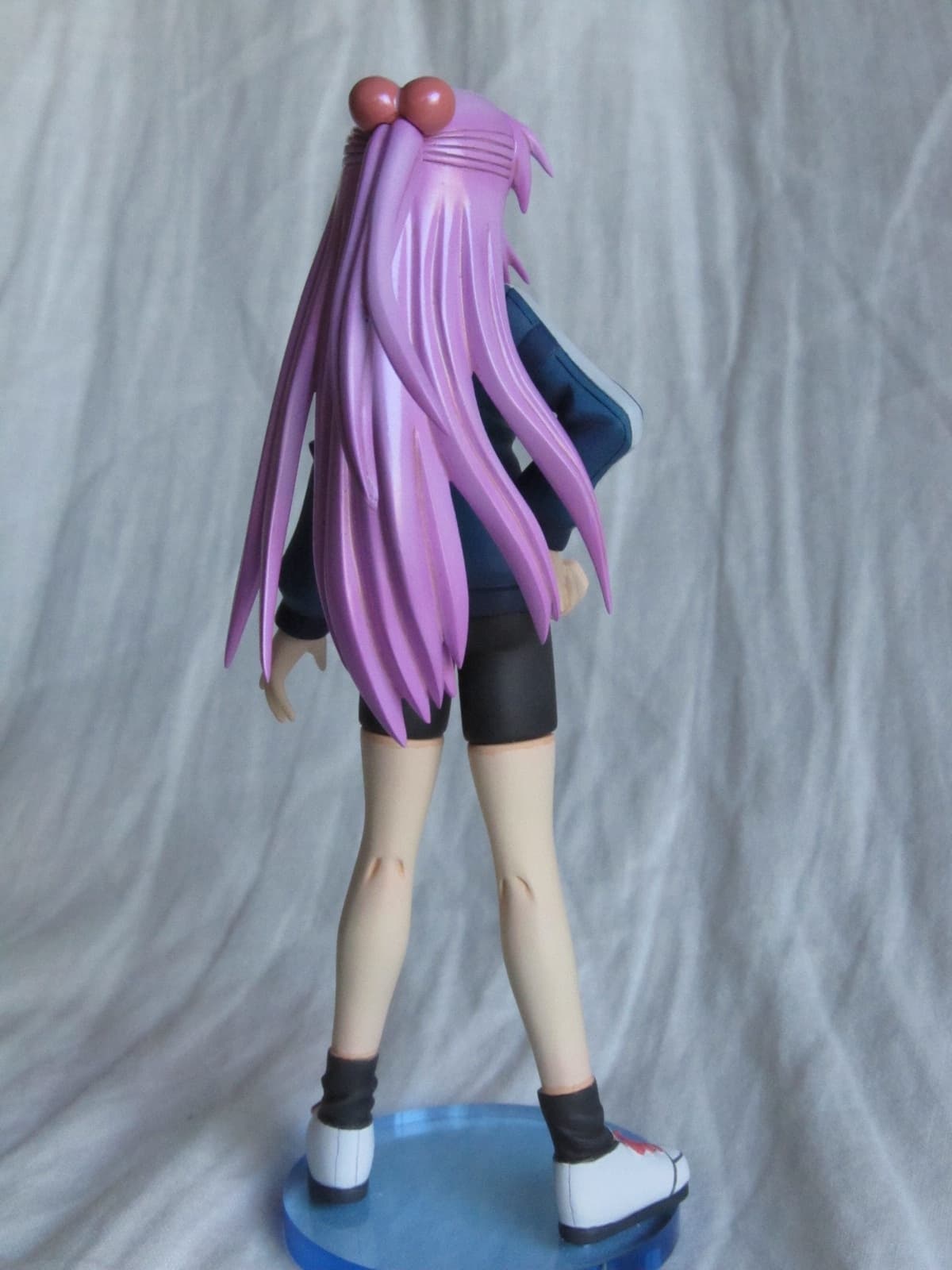 Figure image