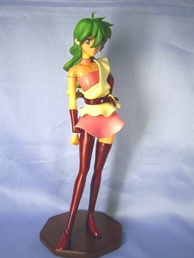 figure