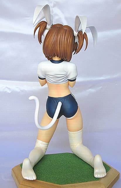 Figure image