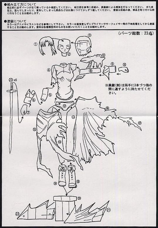 figure